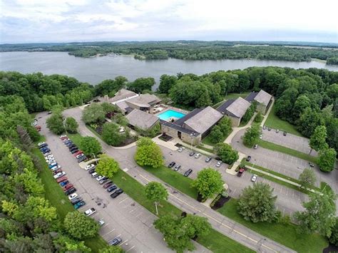 Mohican lodge ohio - Mohican Lodge and Conference Center. 4700 Goon Road , Perrysville, OH 44864. 855-516-1090. Reserve. Lock in a great price for your stay. Photos & Overview. Room Rates. Amenities. Map & Location. 